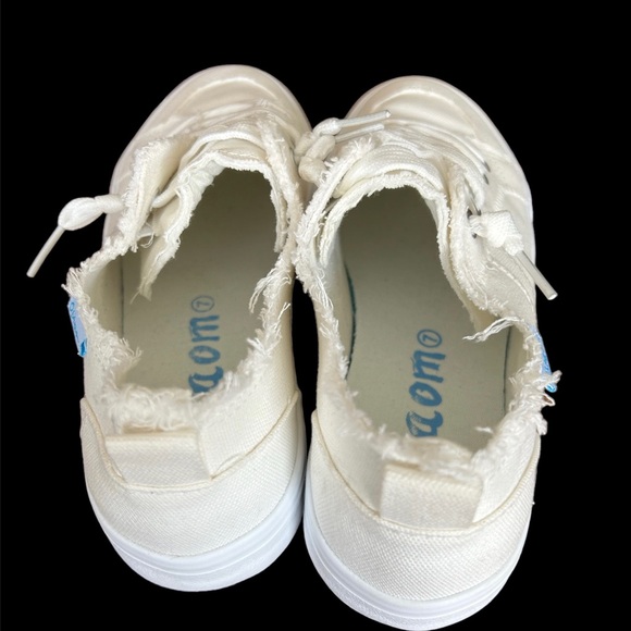 Obtaom - Picture 2 of 3